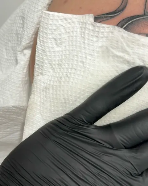 campohltattoos