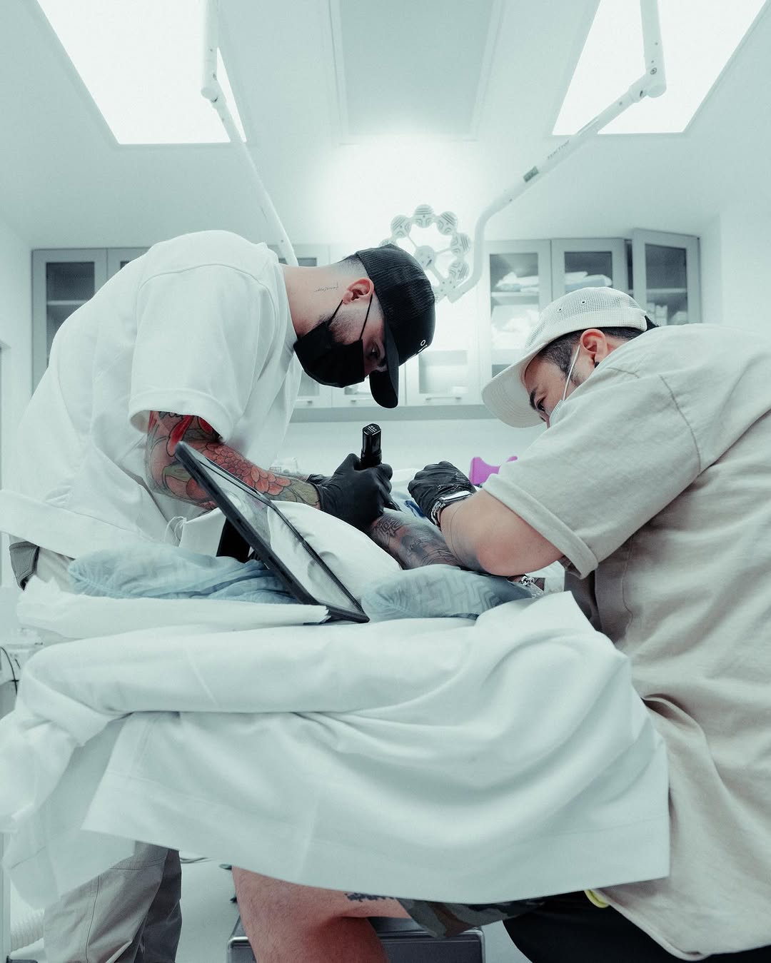 tattooist_bk