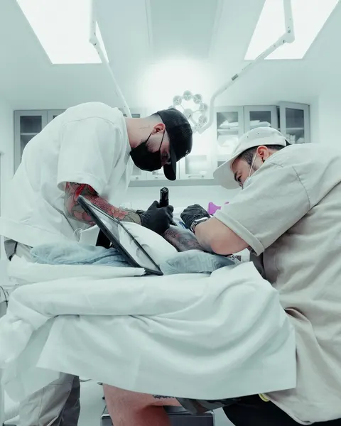 tattooist_bk