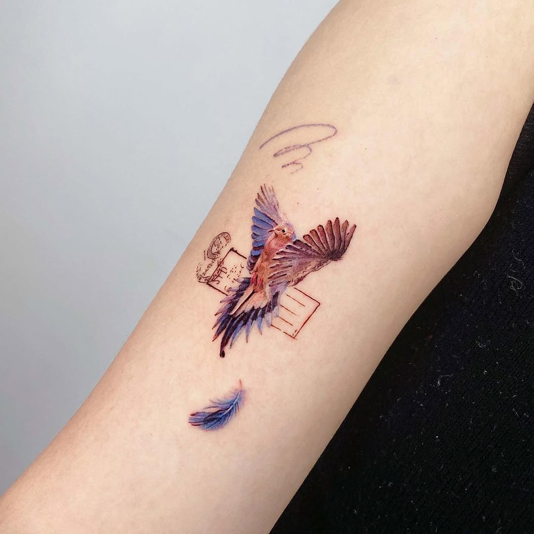 mood_indigo_tattoo