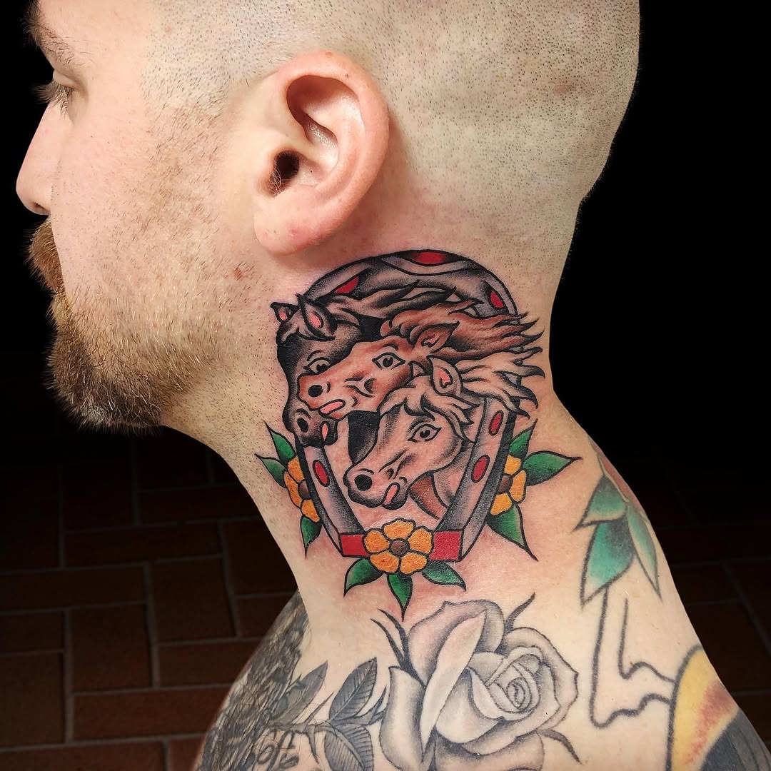 timbecktattoos