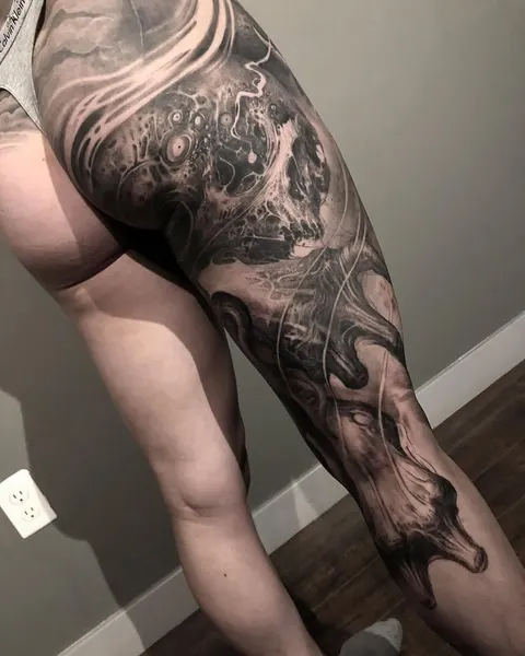 Edgar Marquez