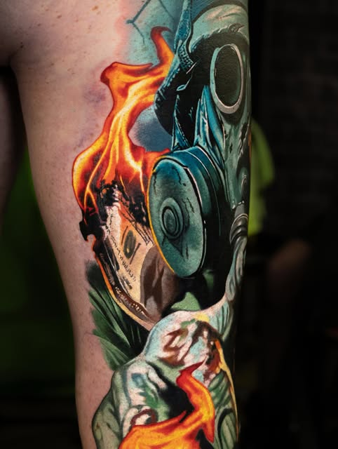 eig.tattoo
