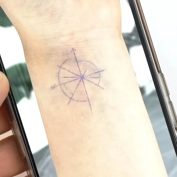 tattooist_arar