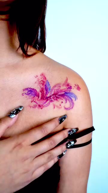 peria_tattoo