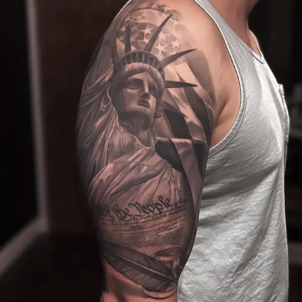 beechertattoos