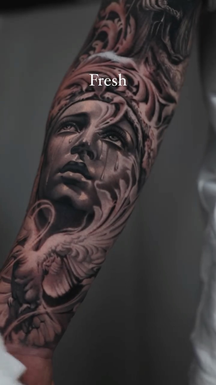 bran.d_tattoos