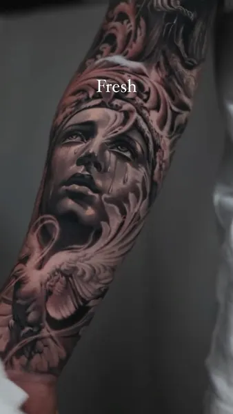 bran.d_tattoos