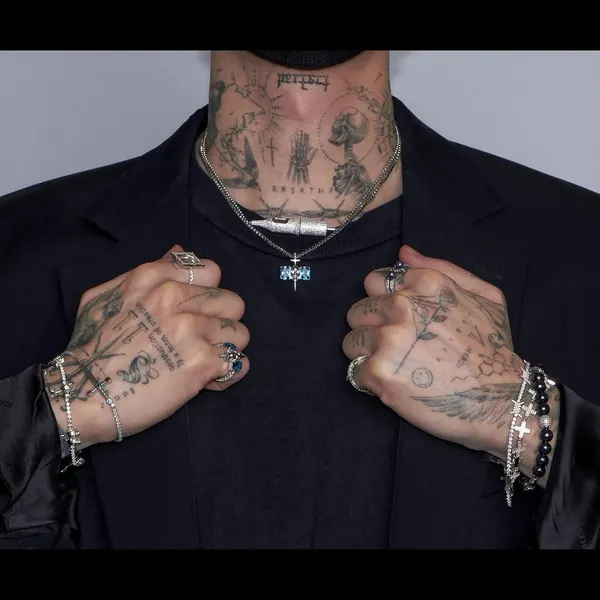mr.k_tattoo