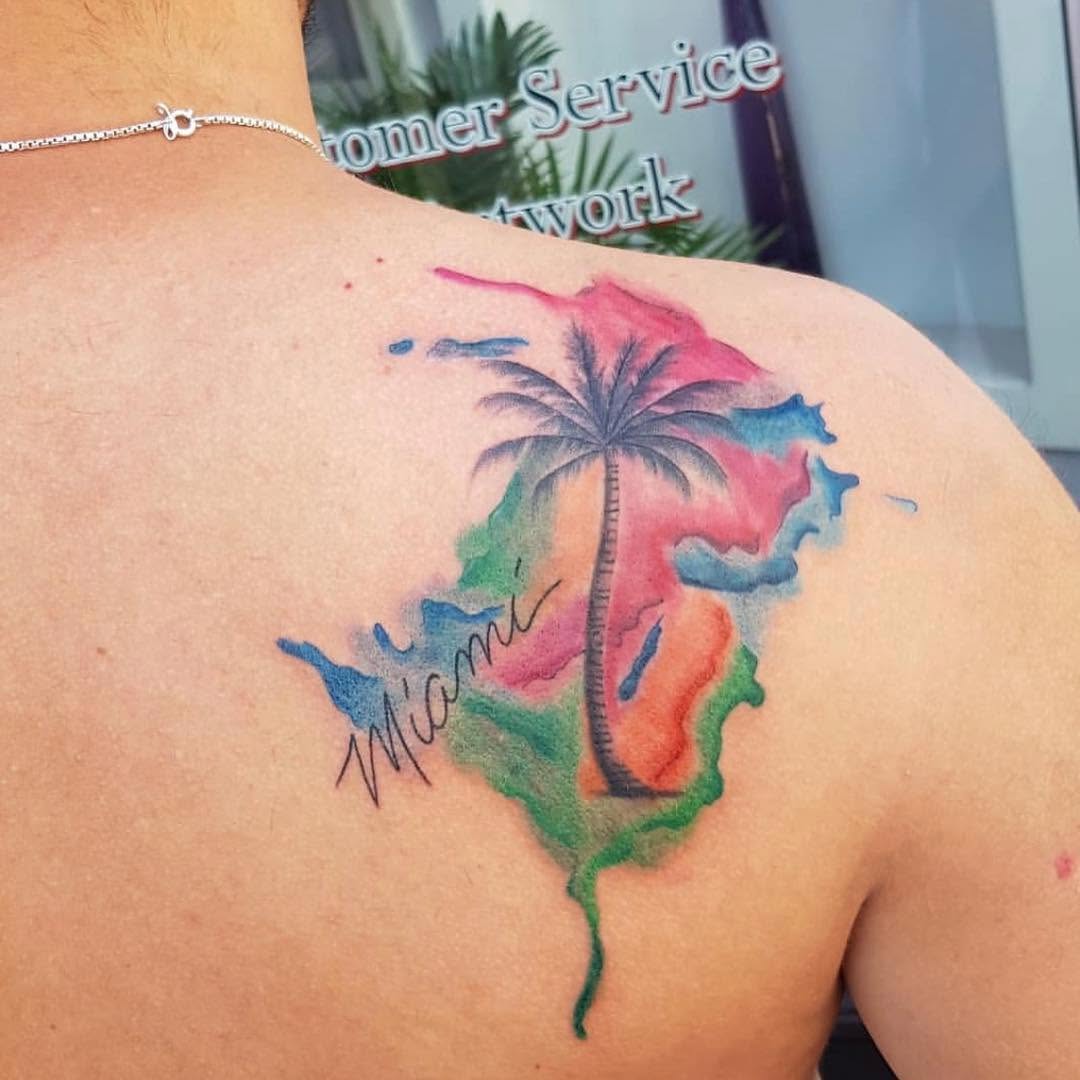 salvationtattoolounge