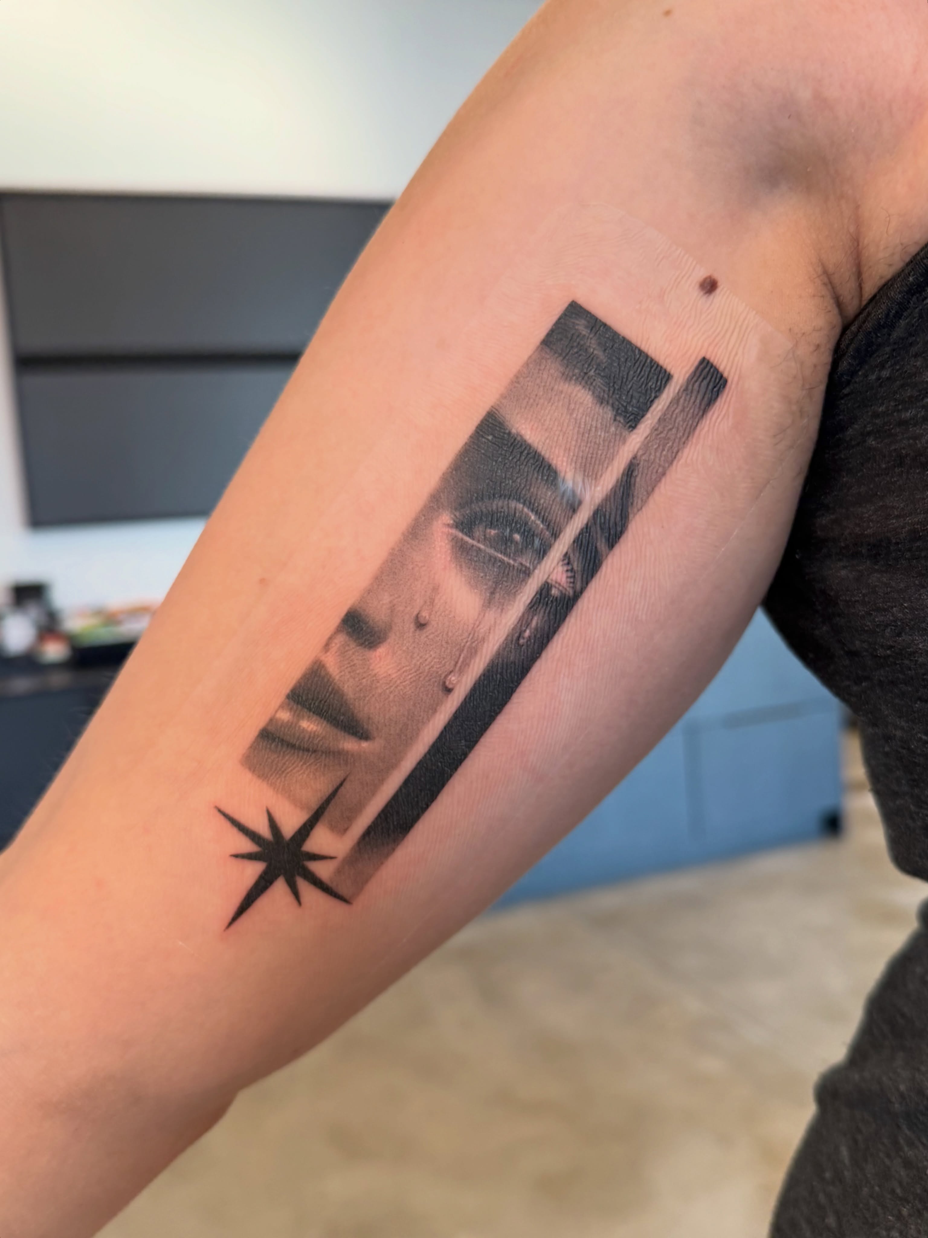 constanzatattoo