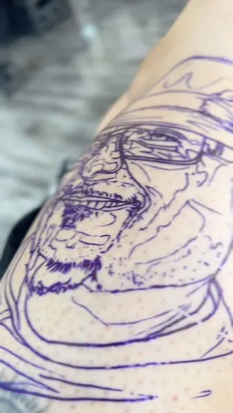 jozzycamacho