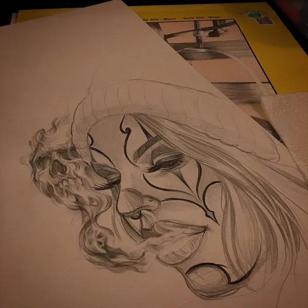 lorenzo_baca_tattoos