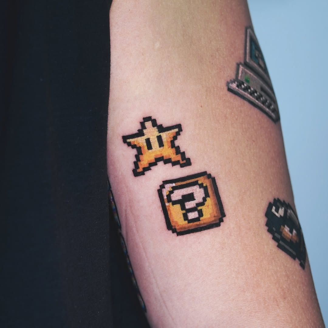 zzang.ga_tattoo