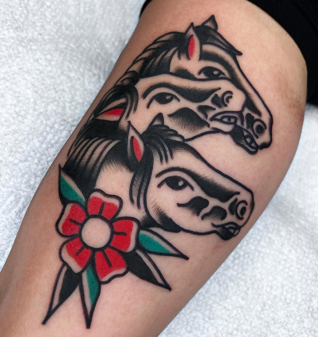 jessbakertattoo