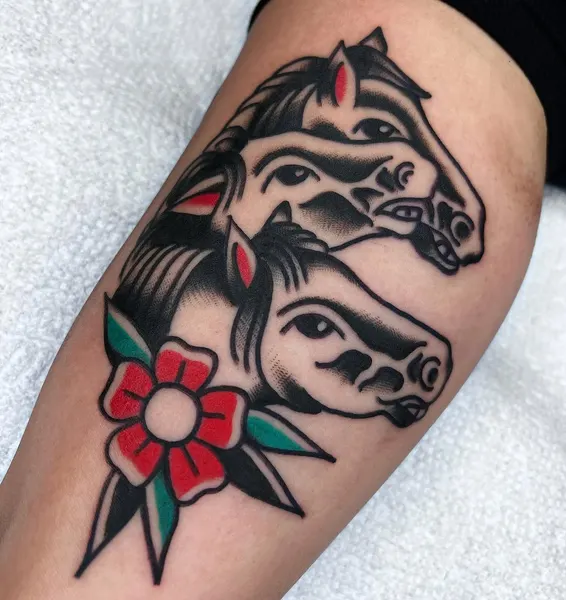 jessbakertattoo