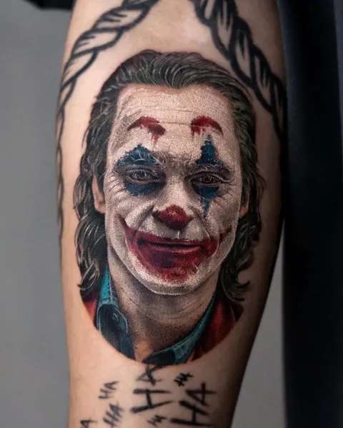 soltattoo