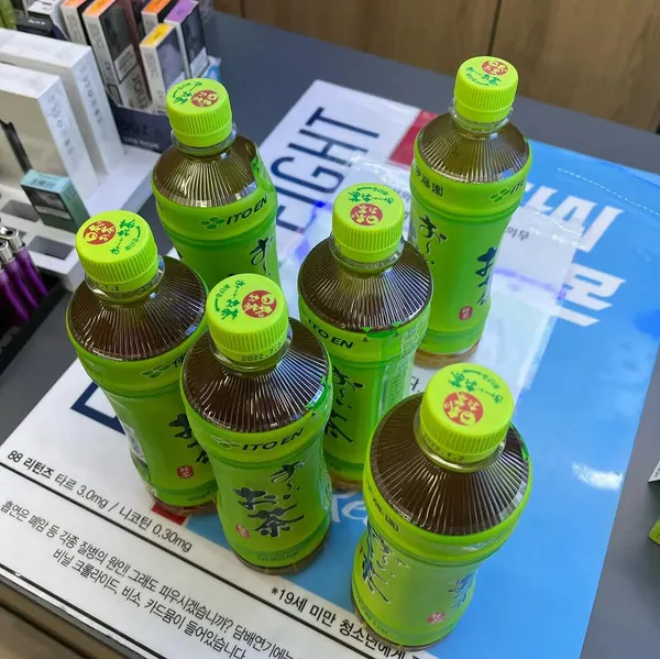 Milo._.club