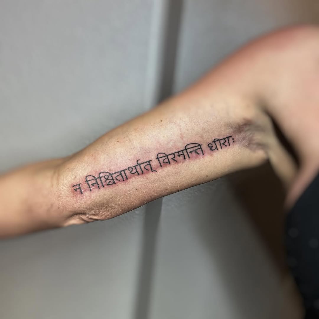 tatsbyjenni
