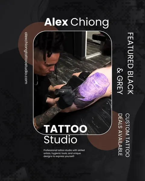 alexchiongtattoostudio