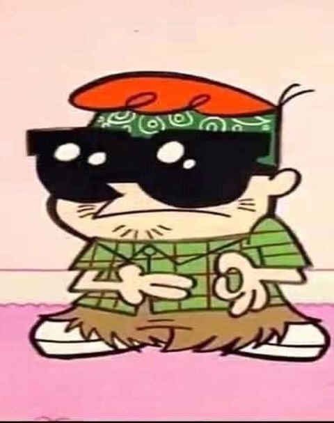 duooner