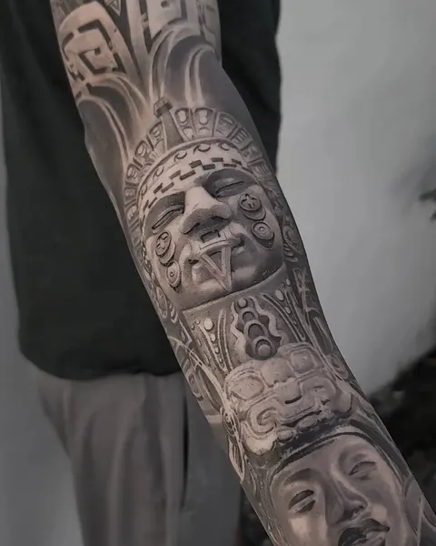 Gabriel Gonzalez