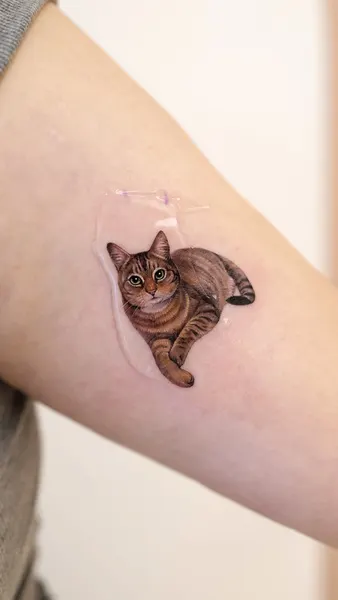 paw.tattoo
