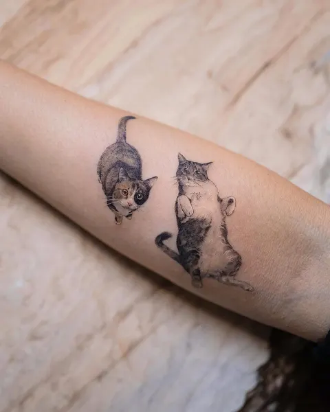 soltattoo