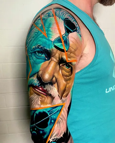 littleandytattoo