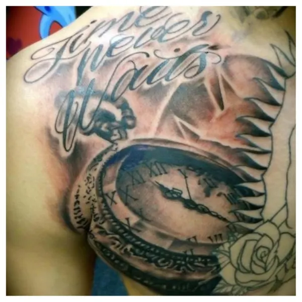 lukepalantattoo