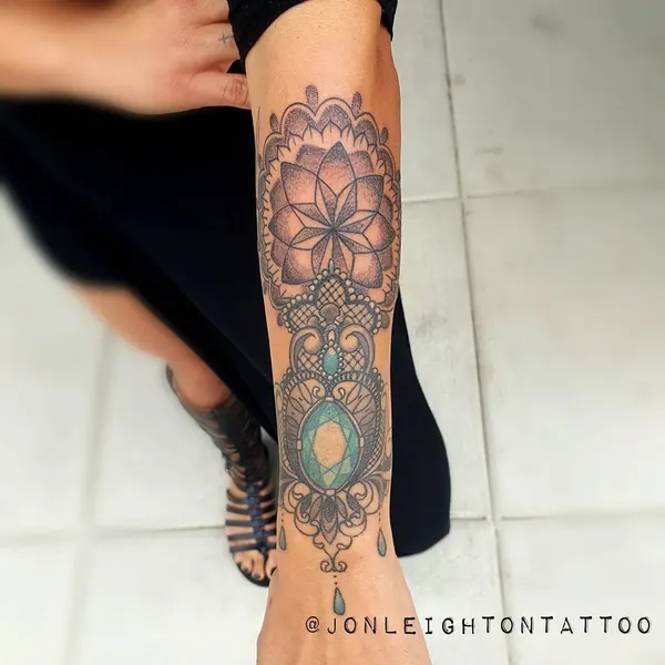 jonleightontattoo