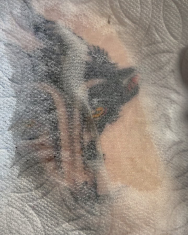 maryjoytattoo