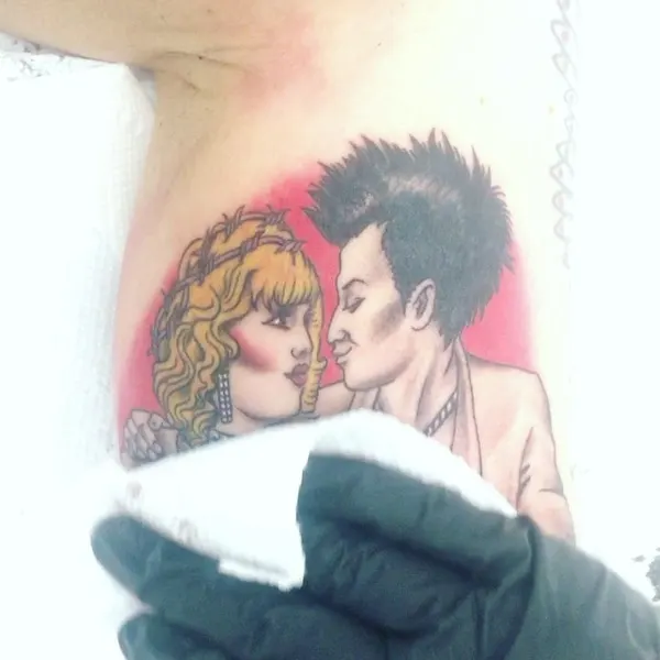 maryjoytattoo