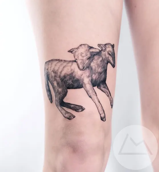 tattoosbylandon
