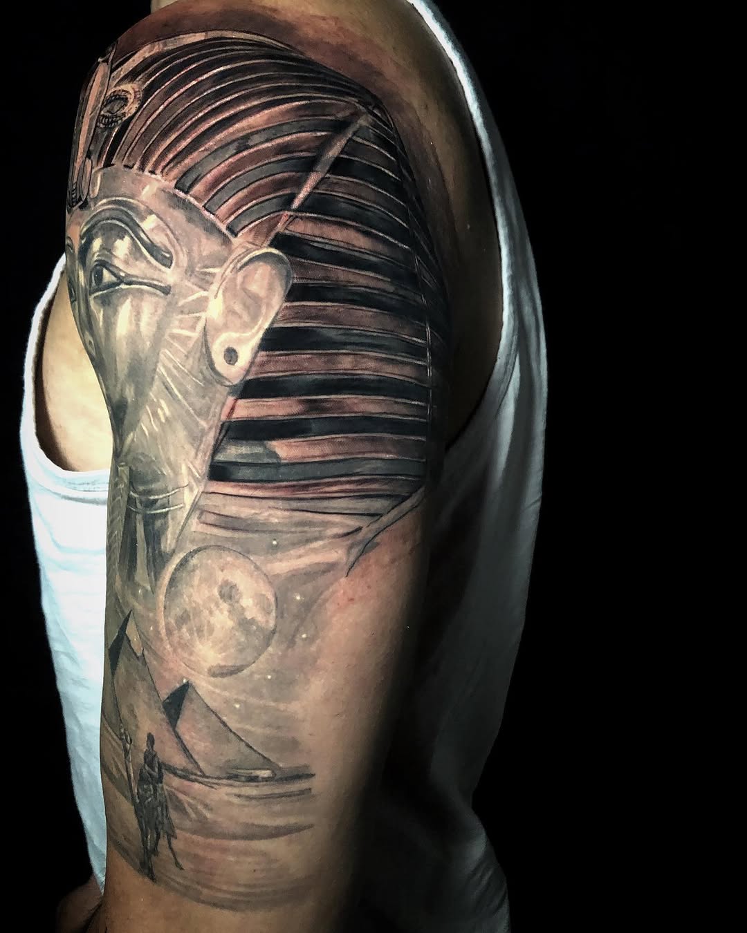 Javier Eastman
