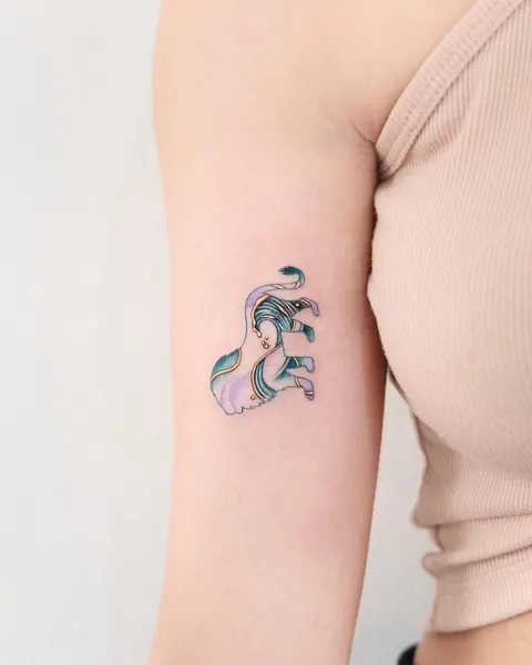 tattooist_toma