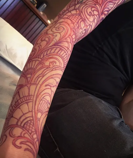 laurajadetattoos