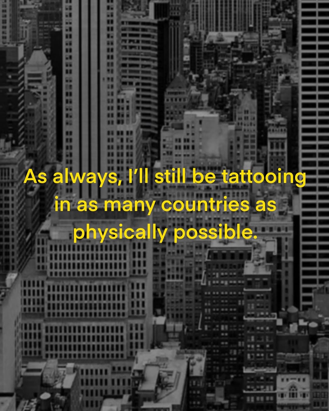 gullytattoo