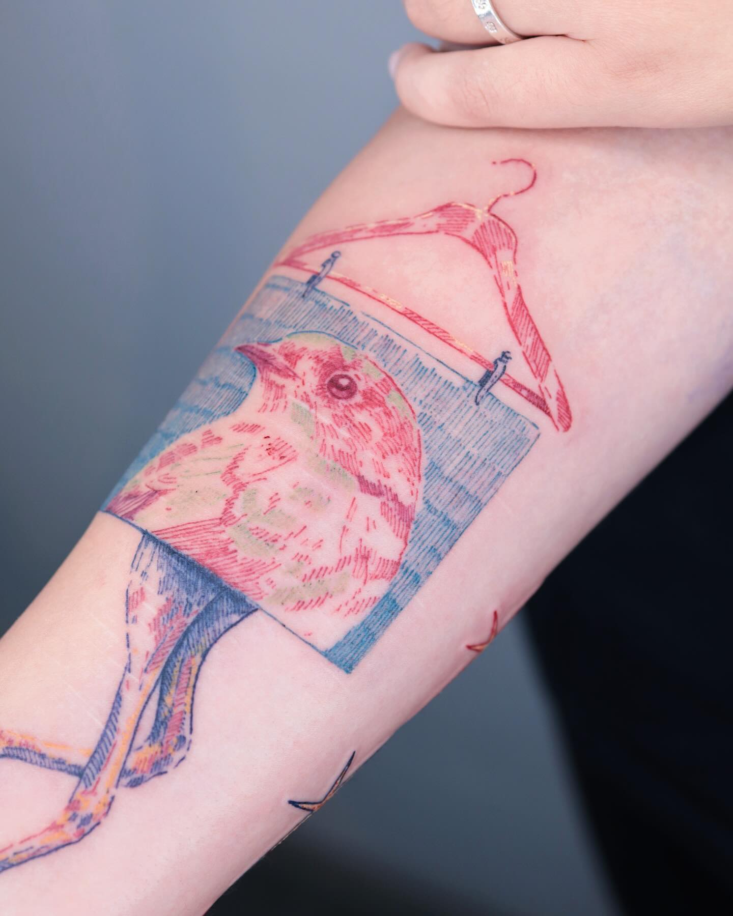 davide.damato.tattoo