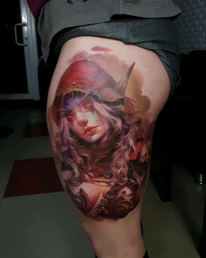 tema_arty