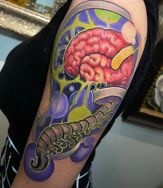 mattsteblytattoos
