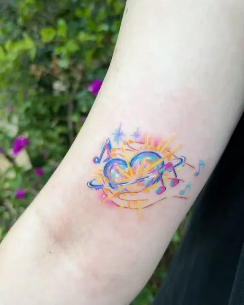 seon_tattoo