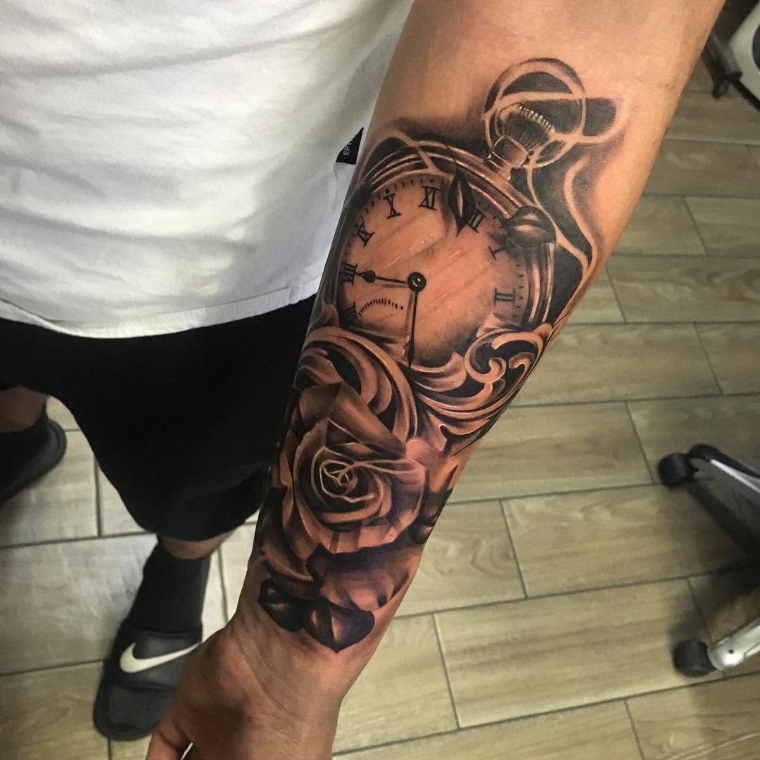 Luis Inda