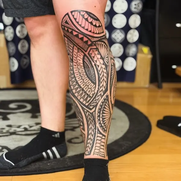 stateofgracetattoo