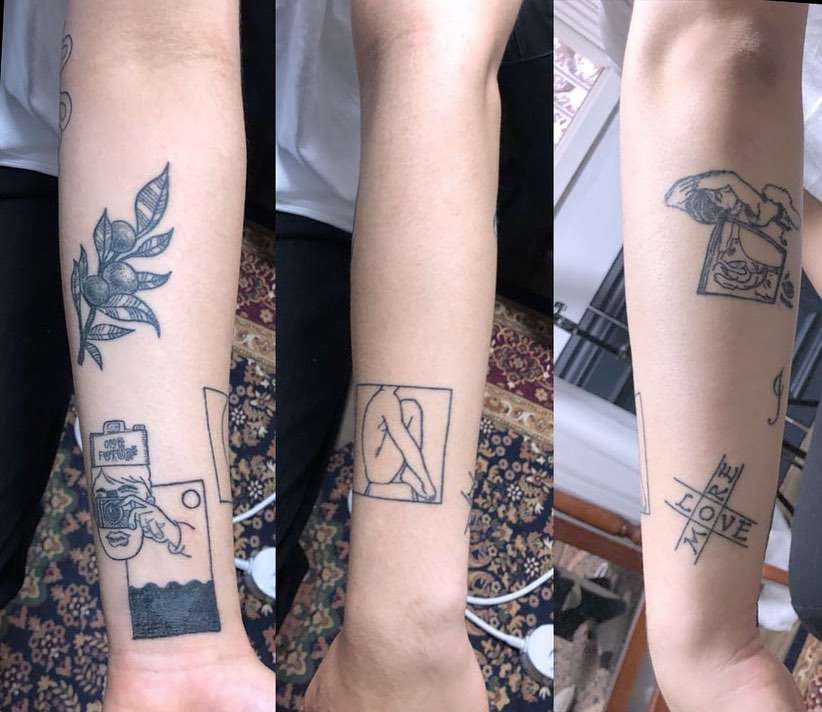 siren_ink