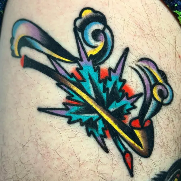 joshbovendertattoo