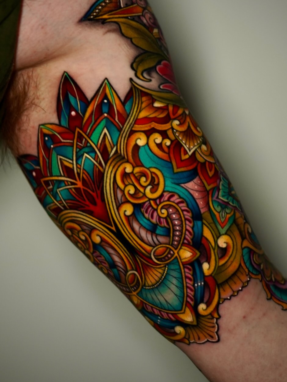 dohi_tattoo