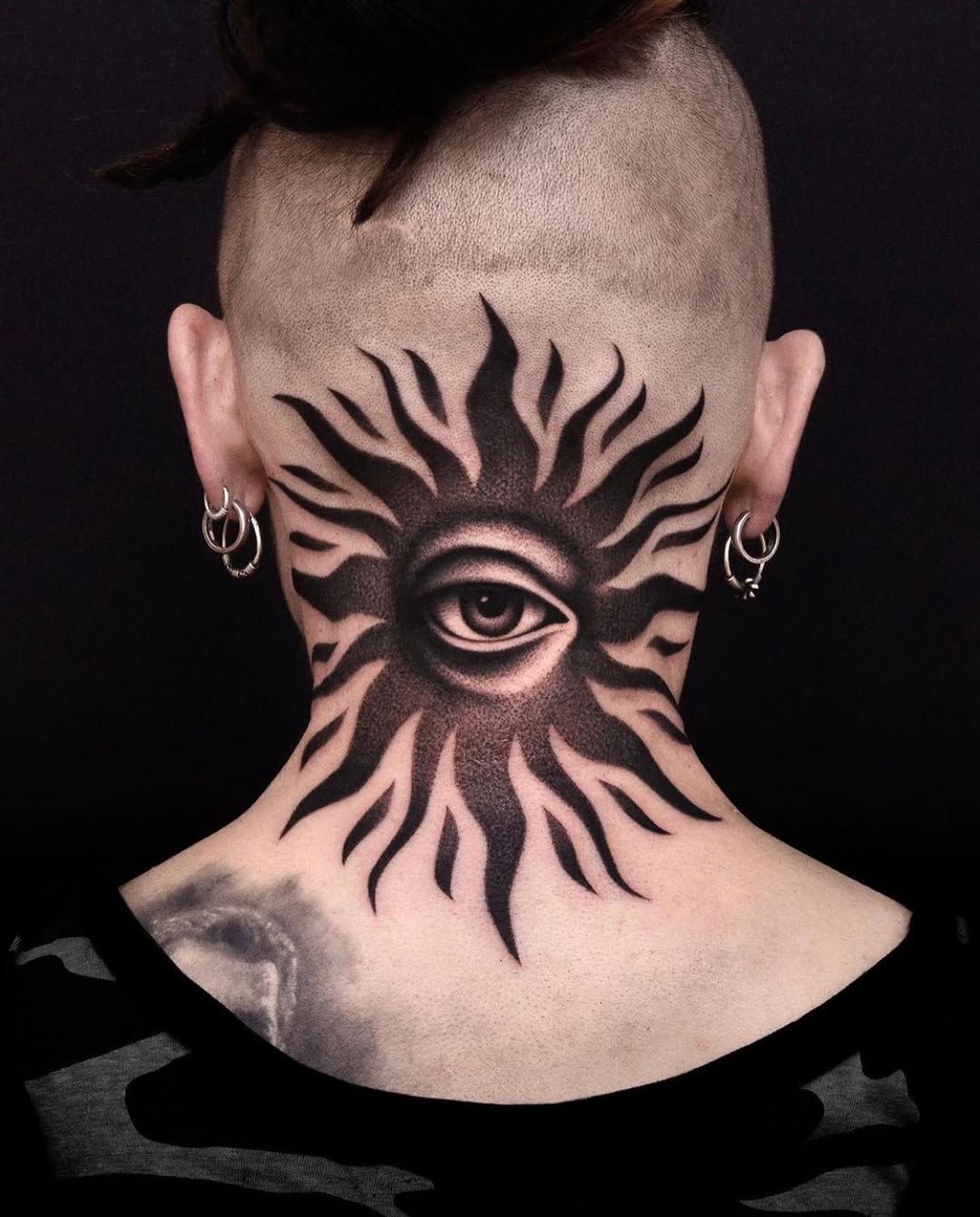 equilattera
