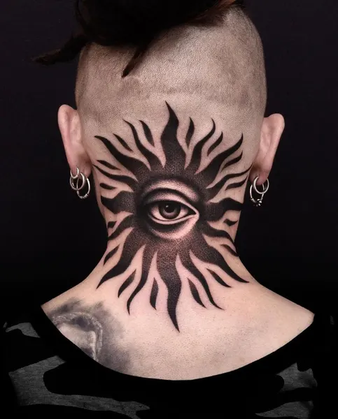 equilattera
