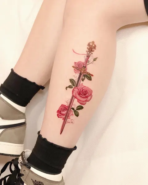peria_tattoo